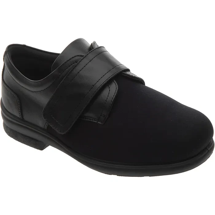 Ken Extra Wide Mens Shoes