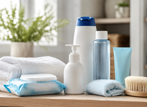 Personal Care
